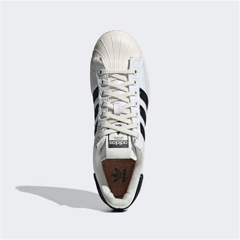 adidas superstar uomo sconto